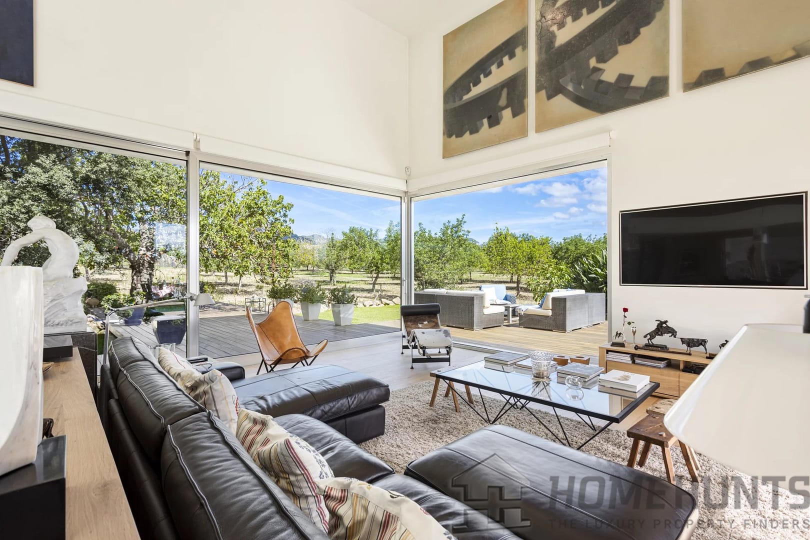 property_HH-15951044-2