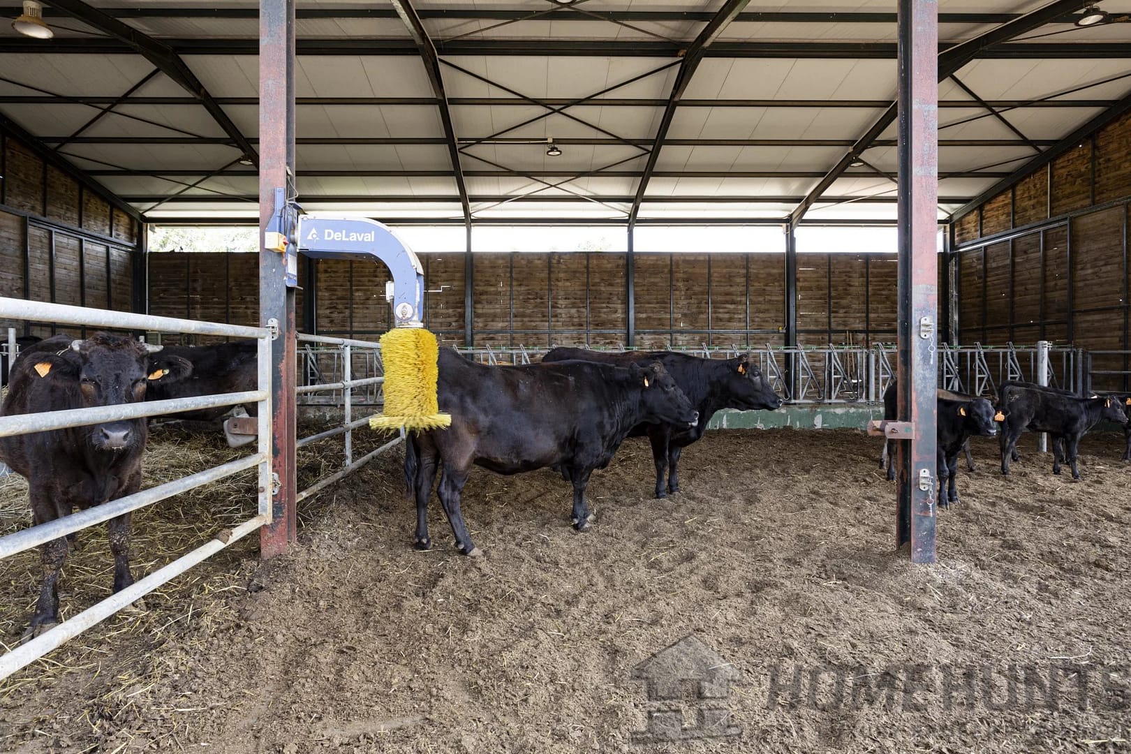 property_HH-15951044-20