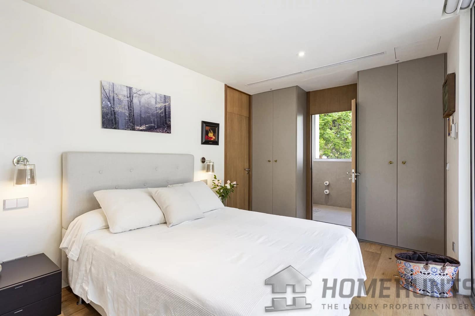 property_HH-15951044-21