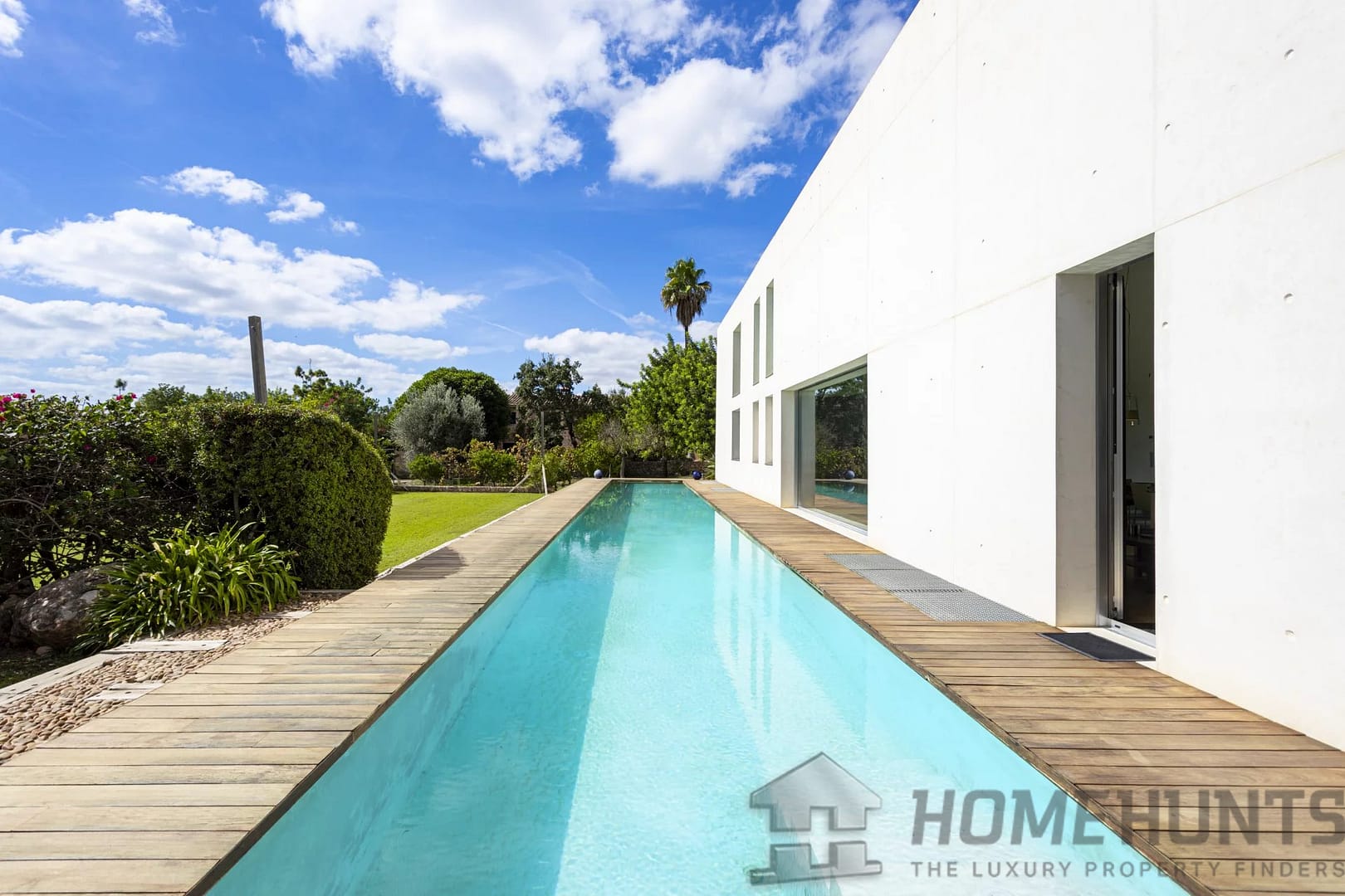 property_HH-15951044-3