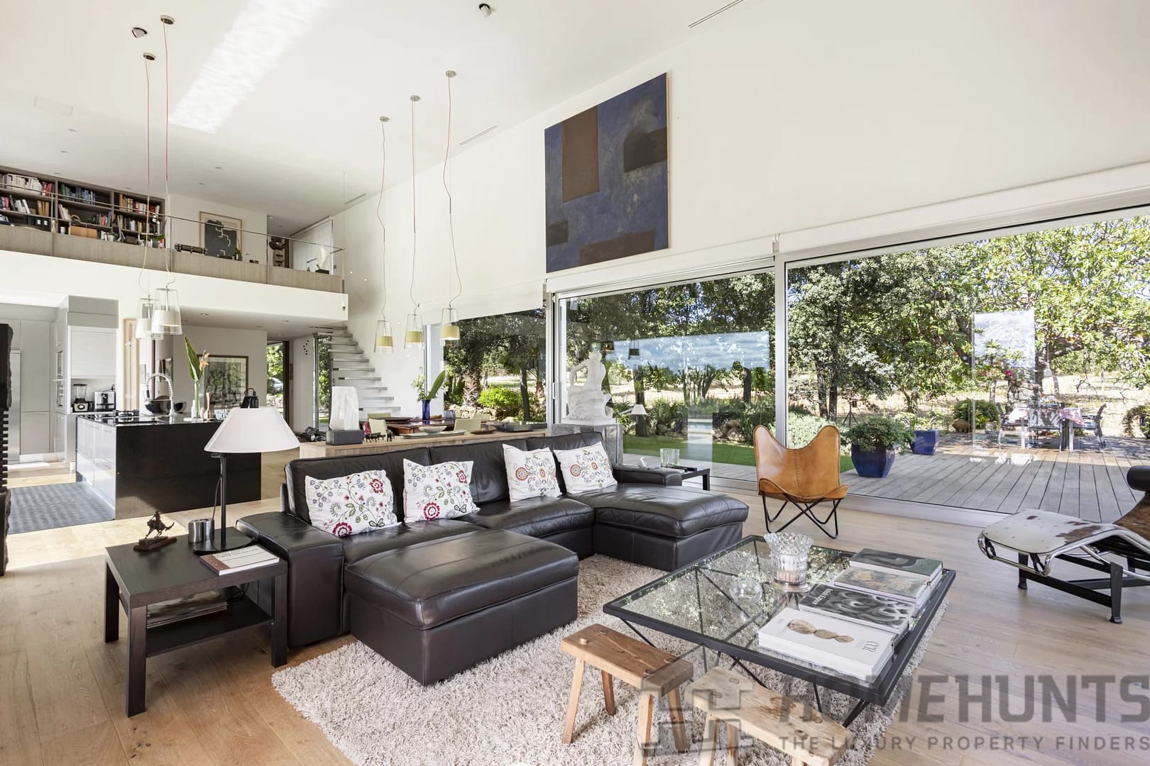 property_HH-15951044-4