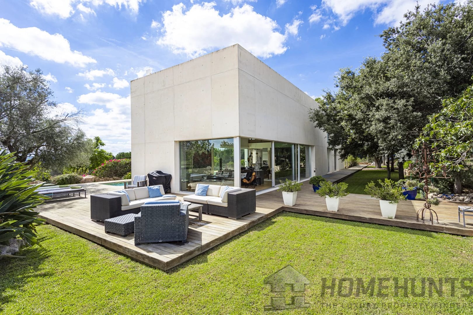 property_HH-15951044-5