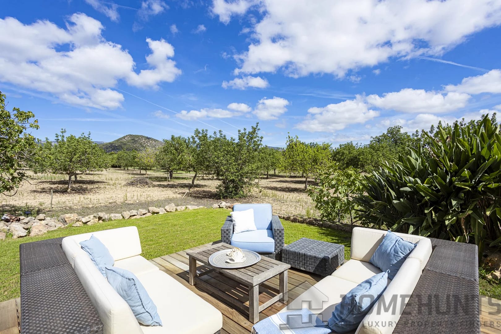 property_HH-15951044-6