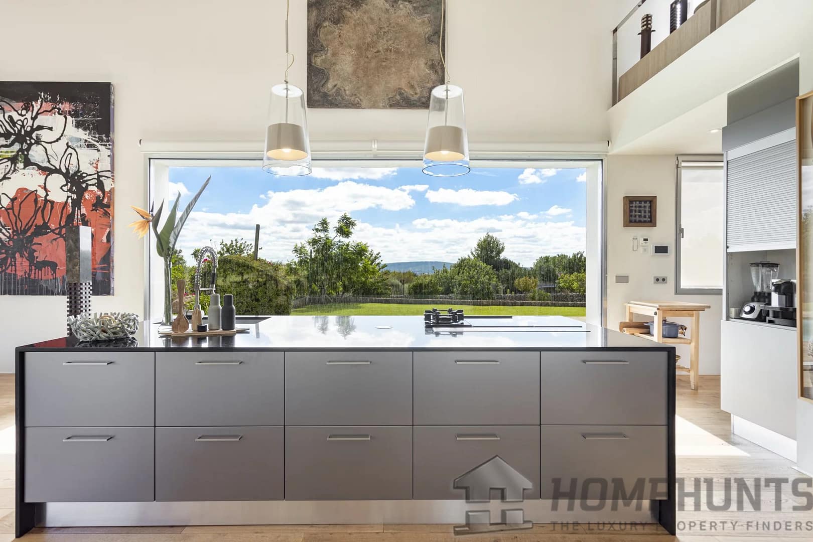 property_HH-15951044-7