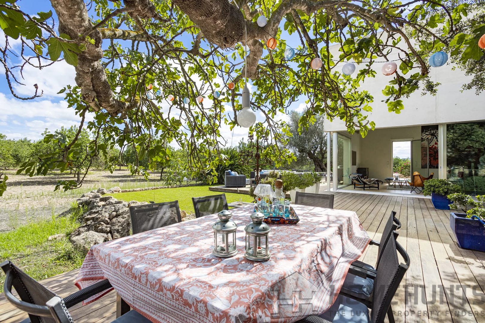 property_HH-15951044-8