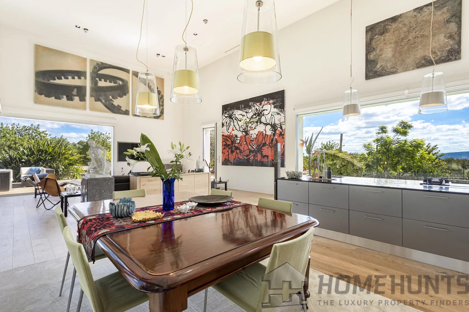 property_HH-15951044-9