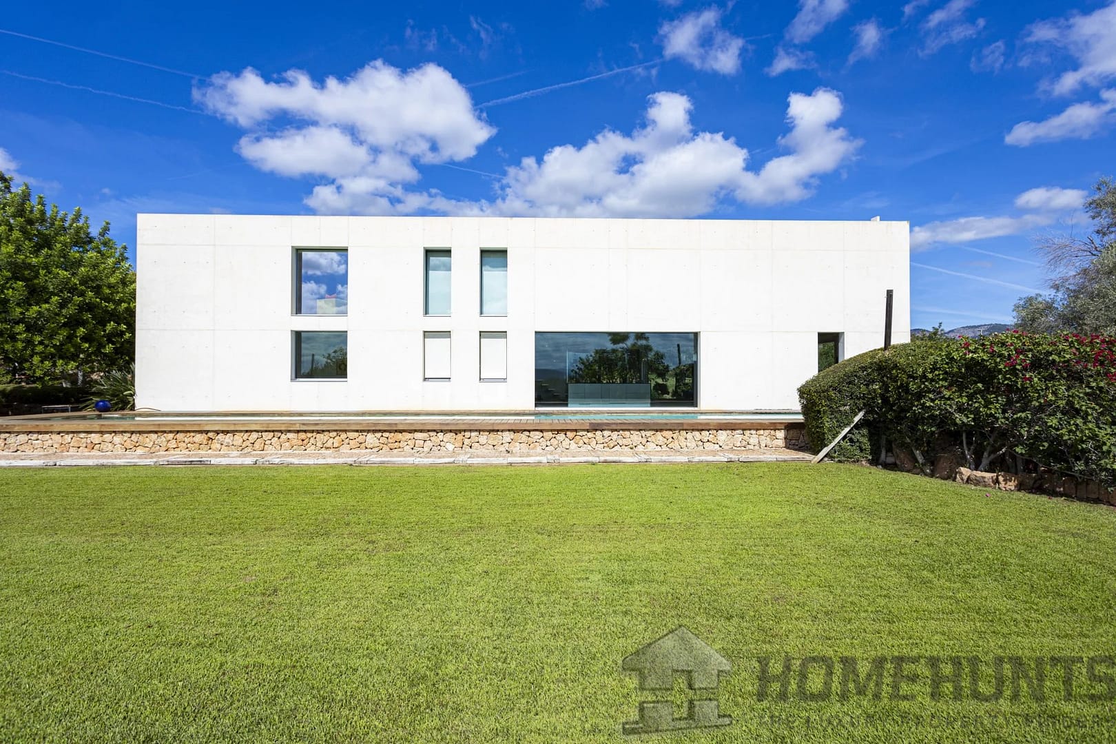 property_HH-15951044