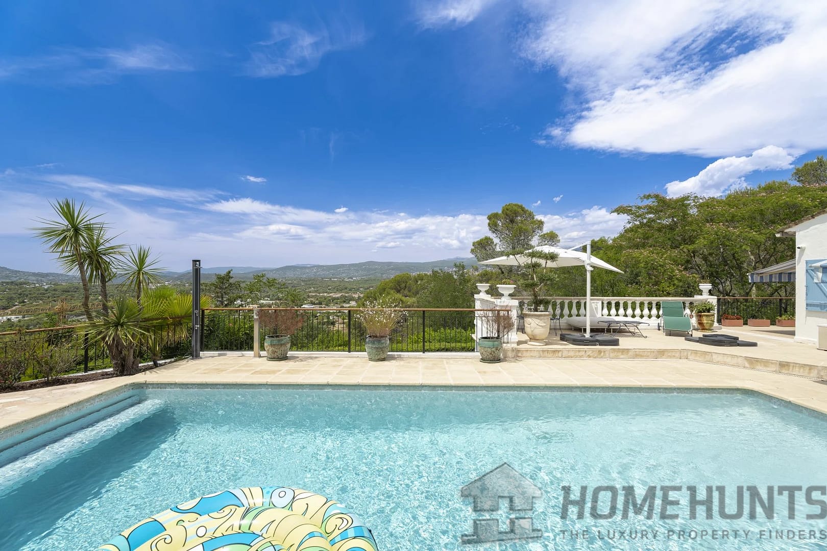 property_HH-15952126-13