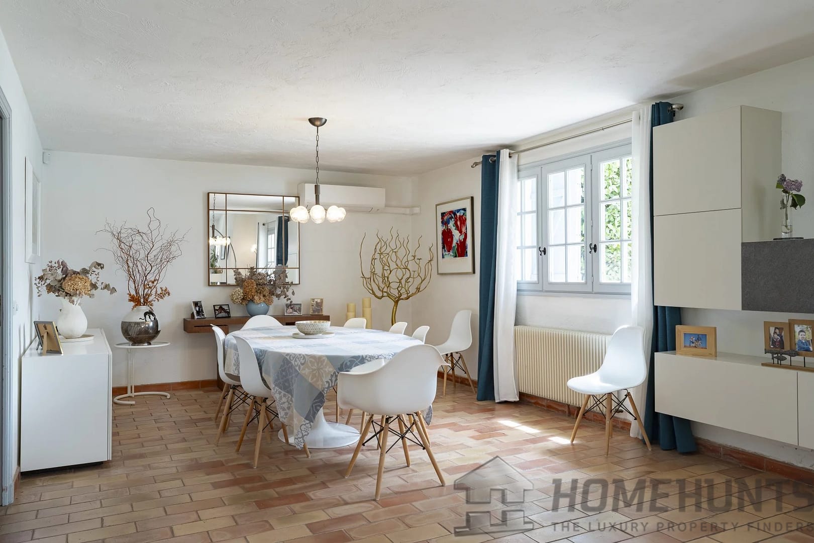 property_HH-15952126-6