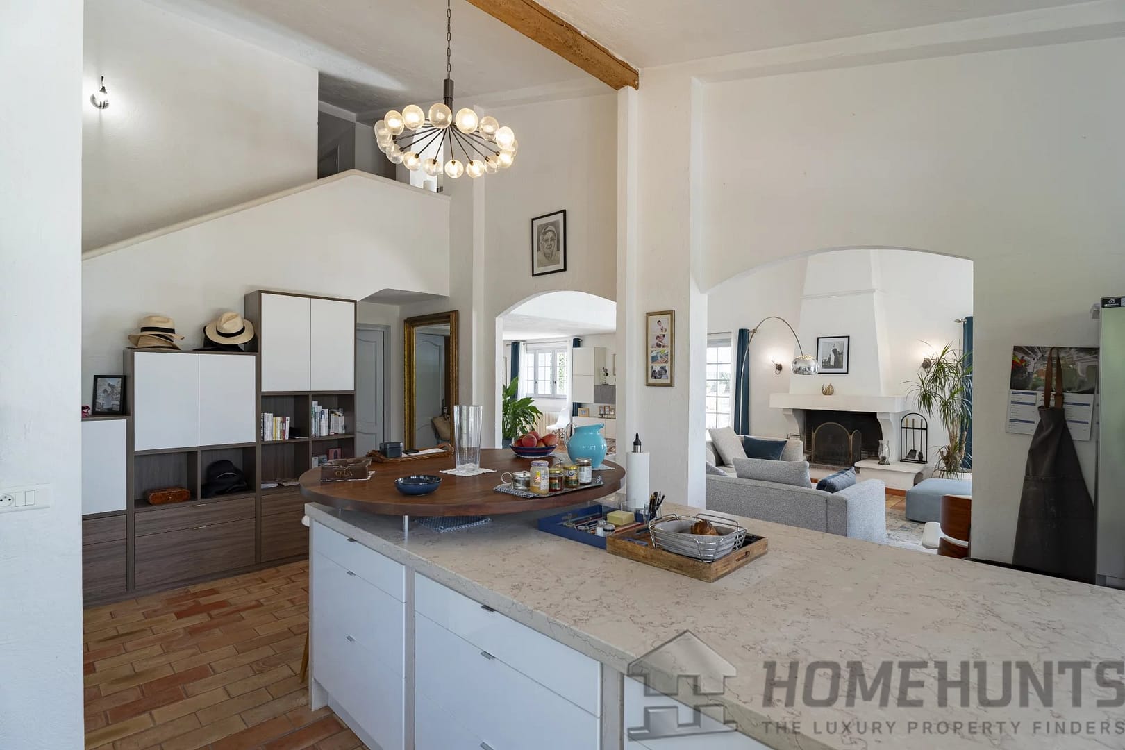 property_HH-15952126-7