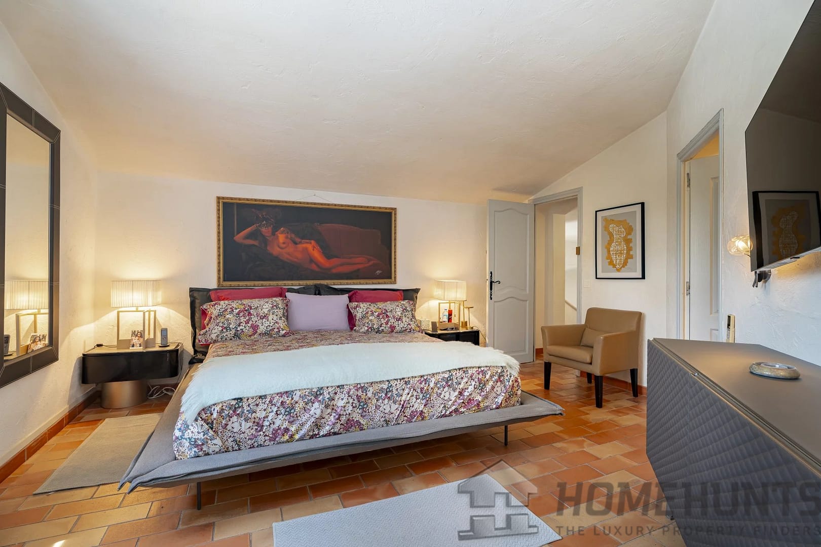 property_HH-15952126-8