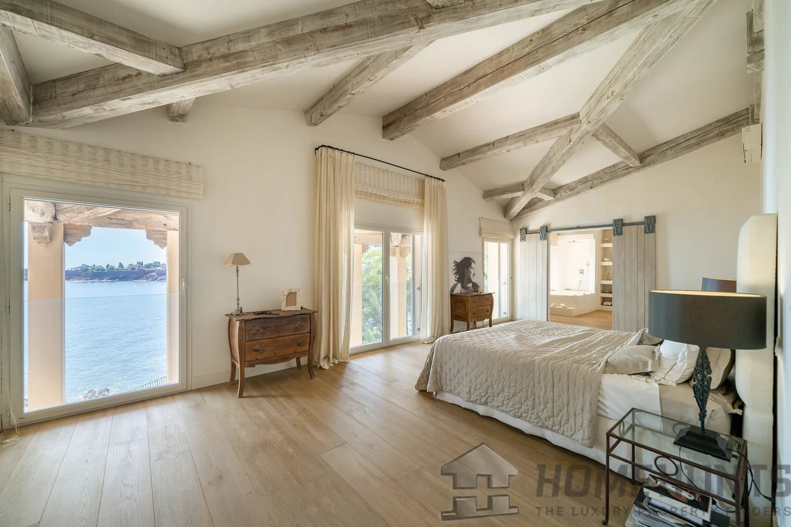 property_HH-15952358-6