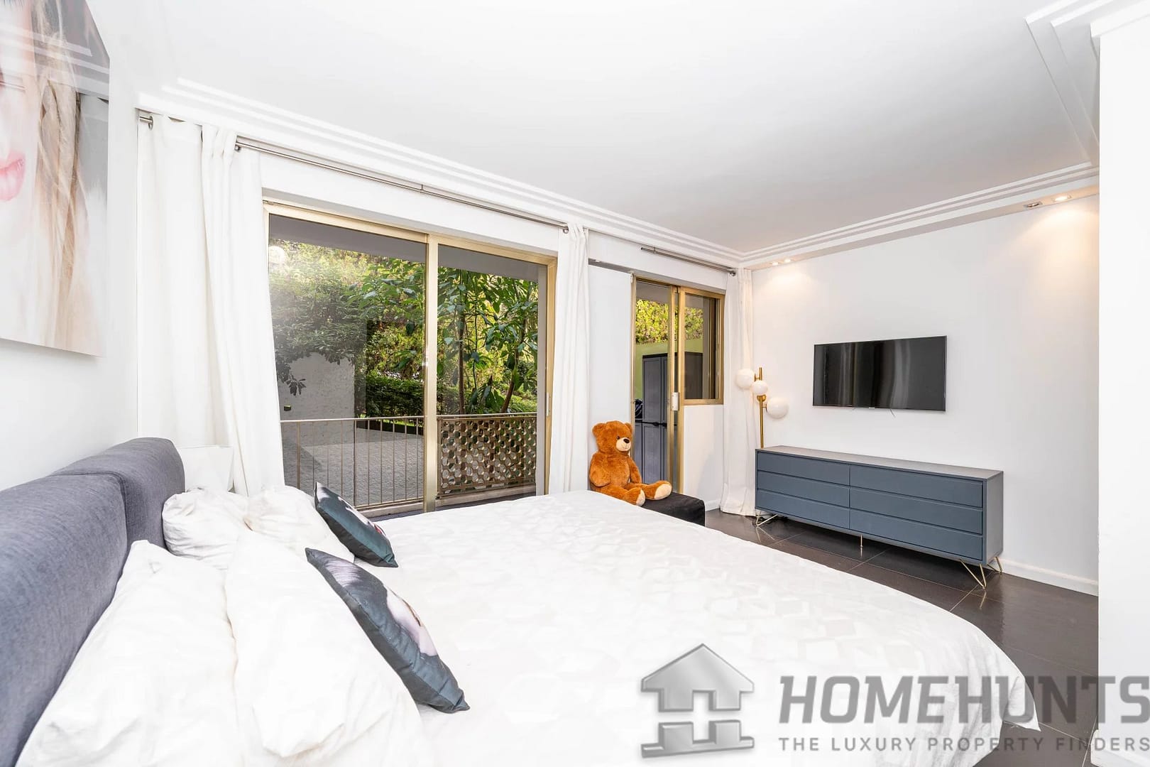 property_HH-15953664-11