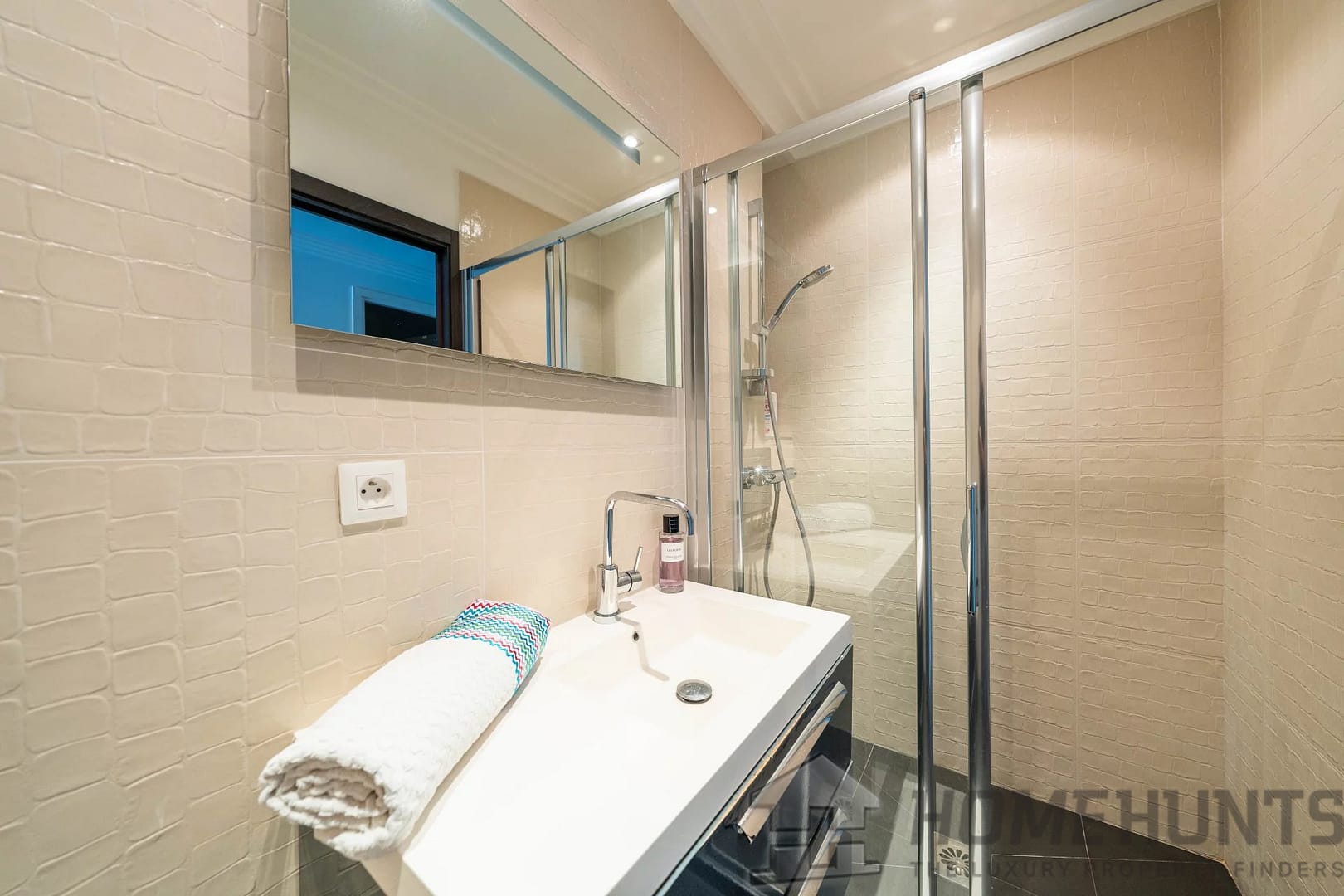 property_HH-15953664-12