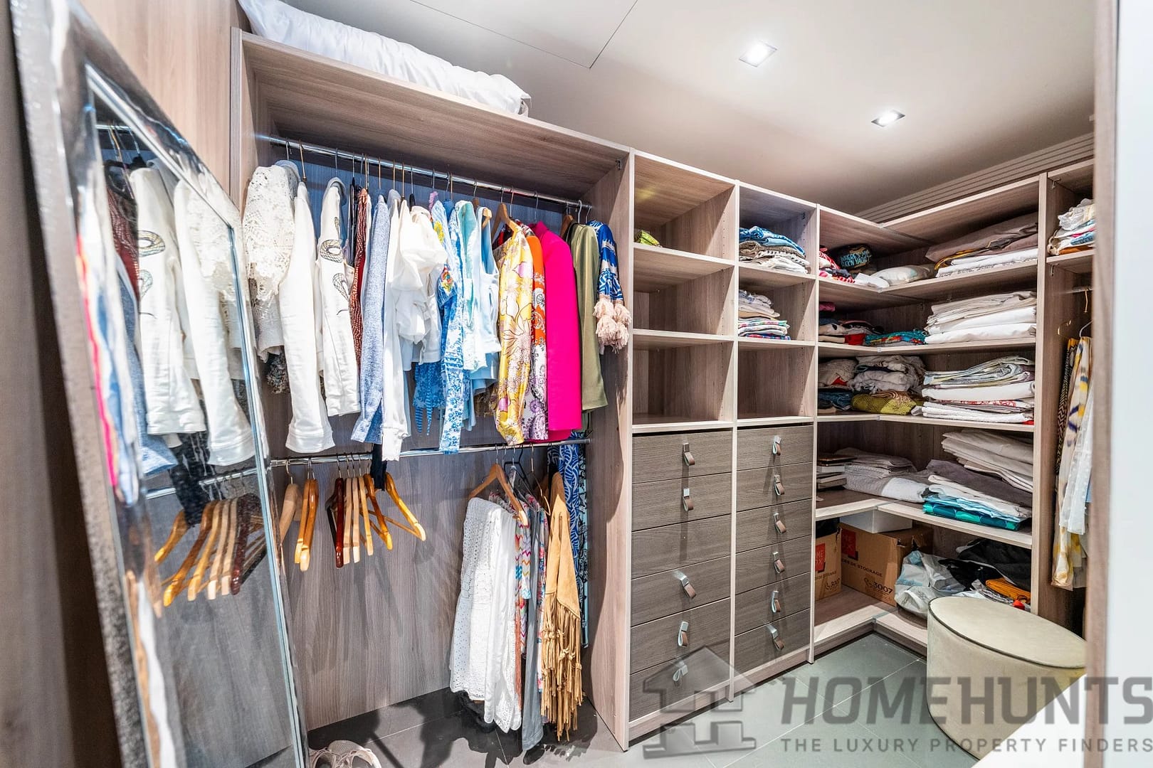 property_HH-15953664-13