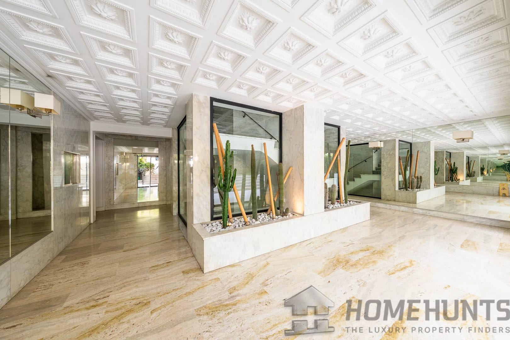 property_HH-15953664-14