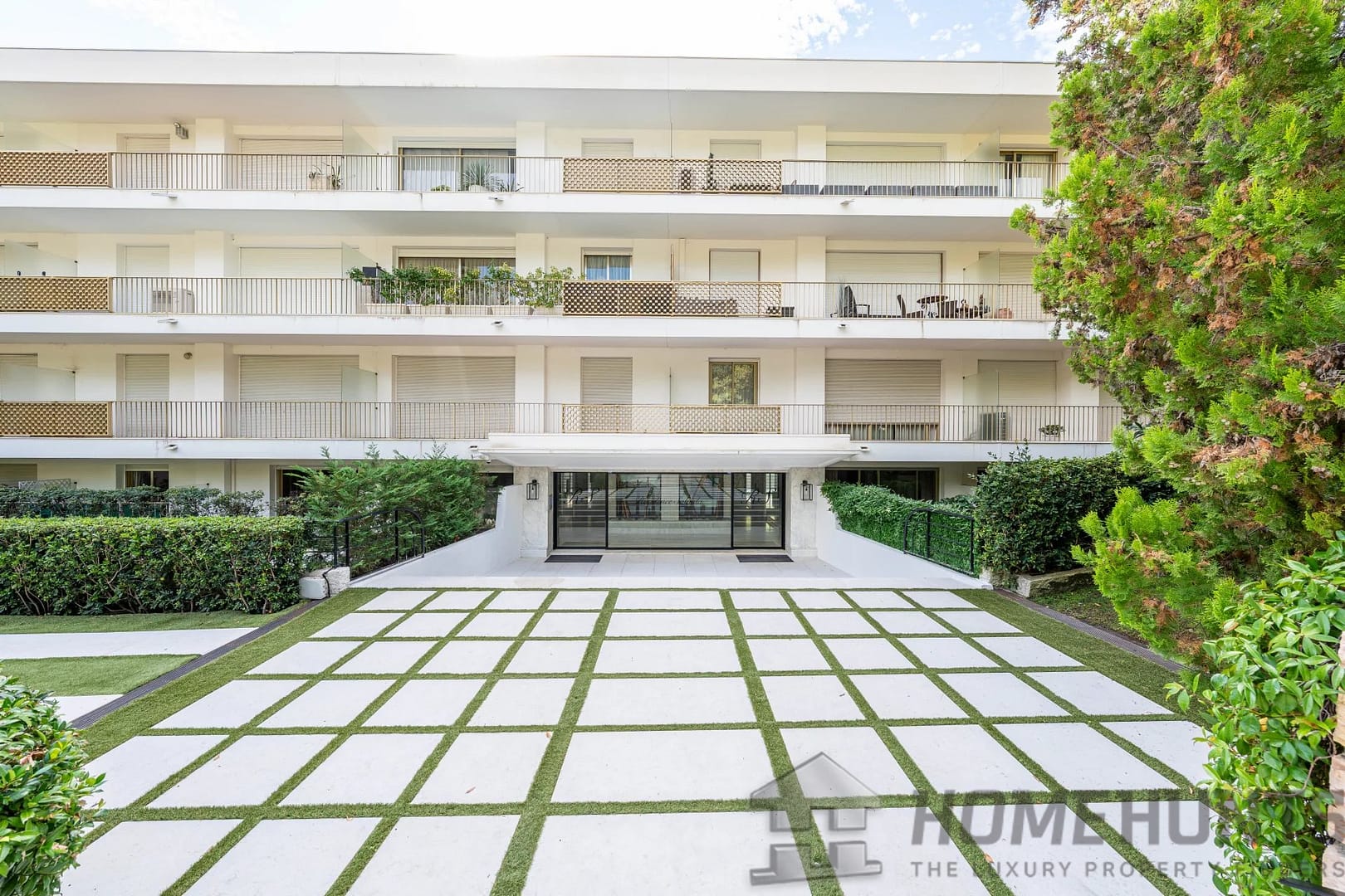 property_HH-15953664-15