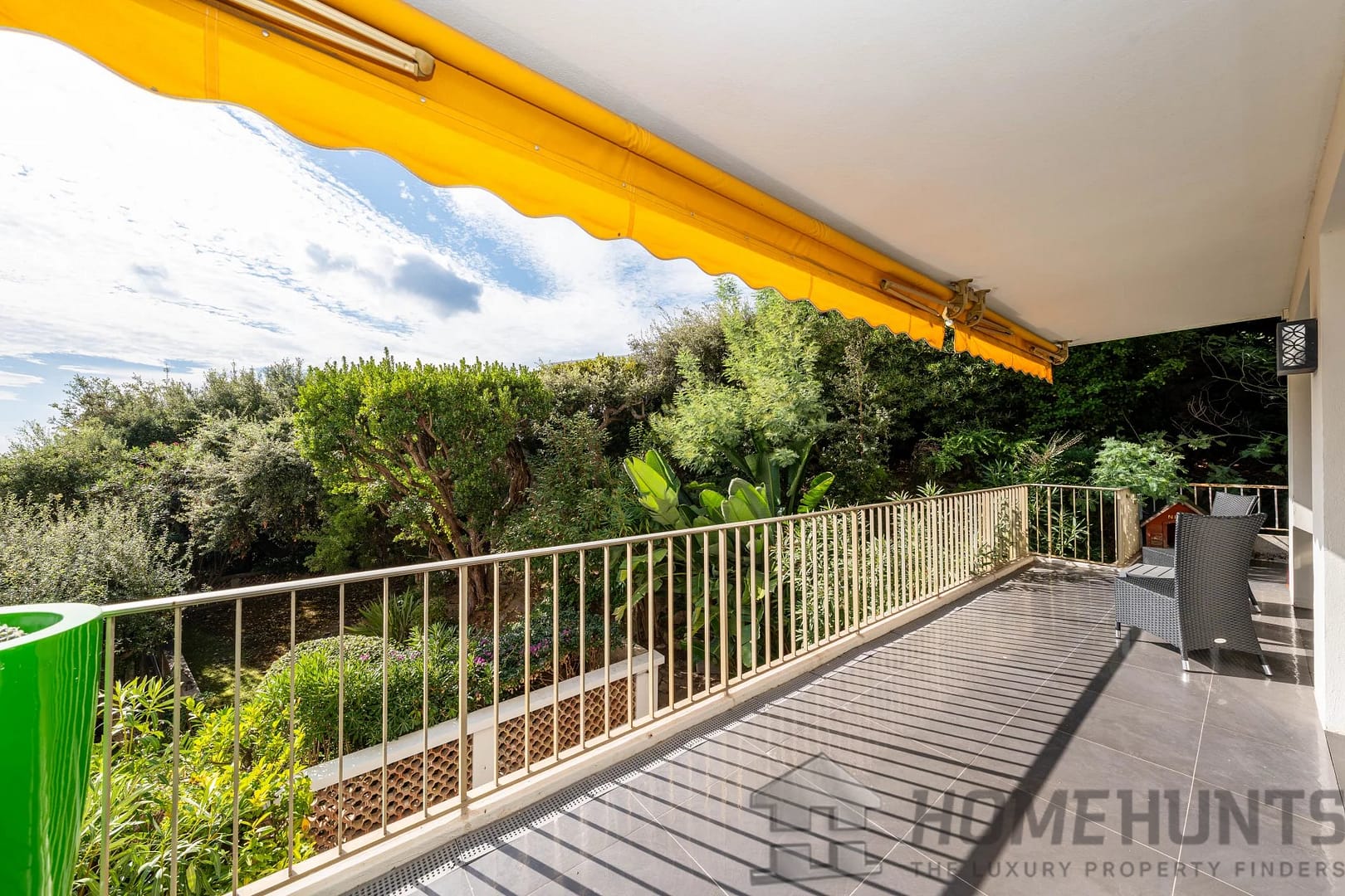 property_HH-15953664-2