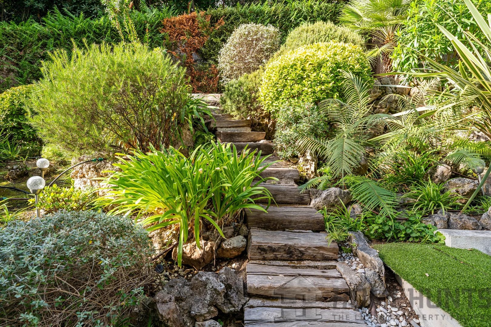 property_HH-15953664-3