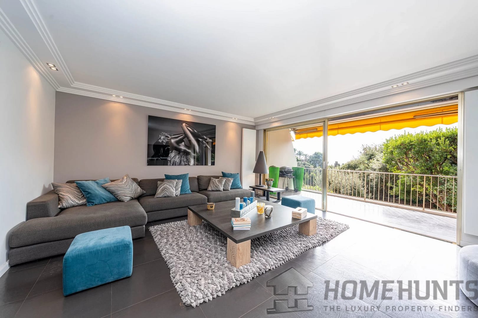 property_HH-15953664-4