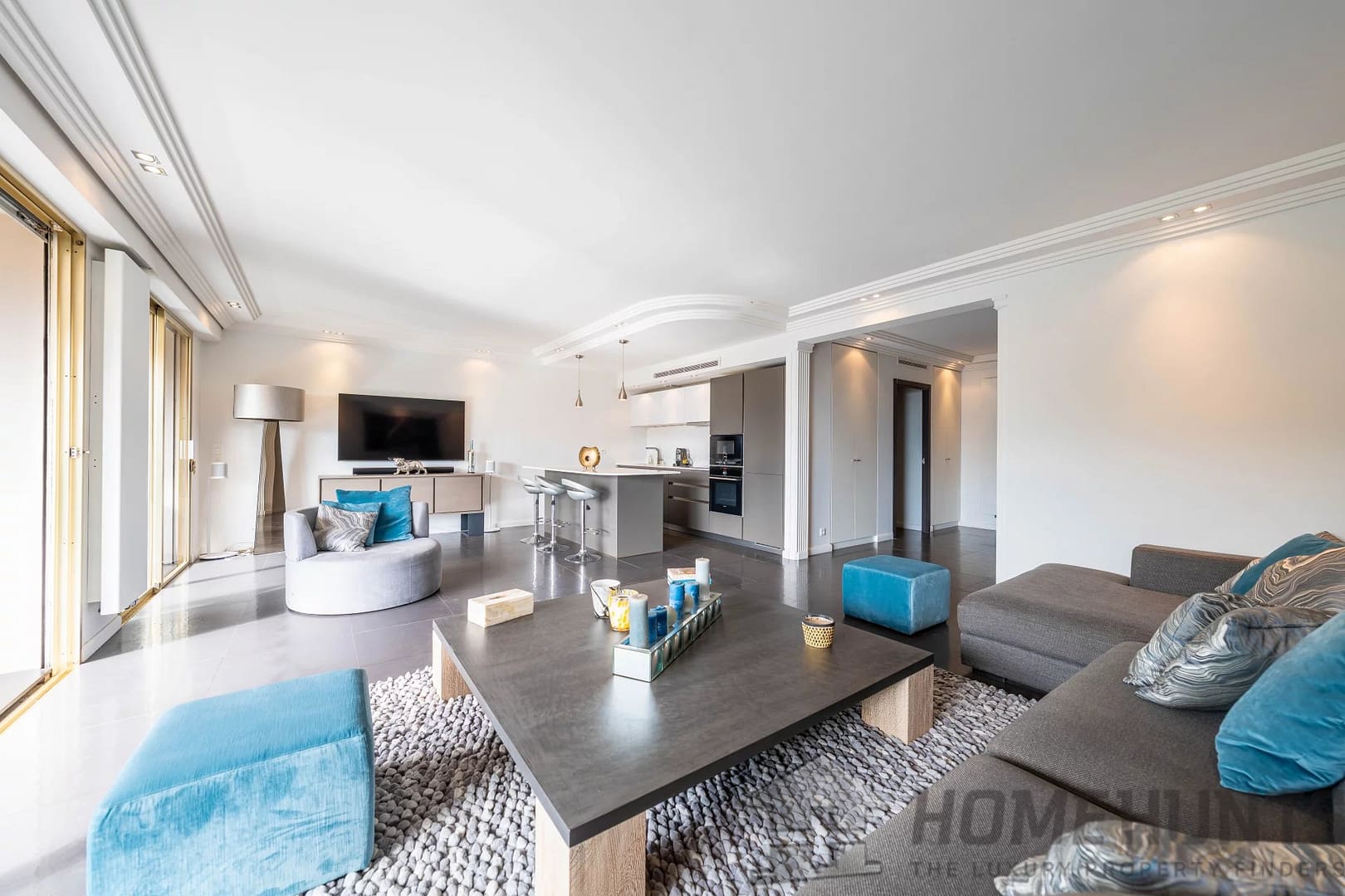 property_HH-15953664-5