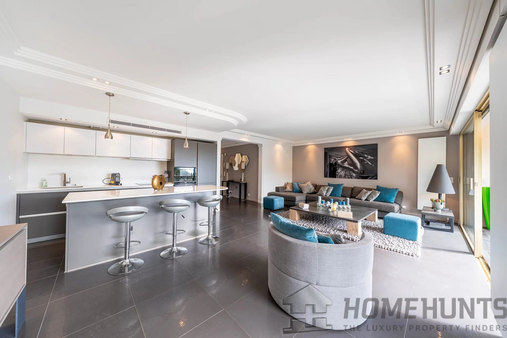 property_HH-15953664-6