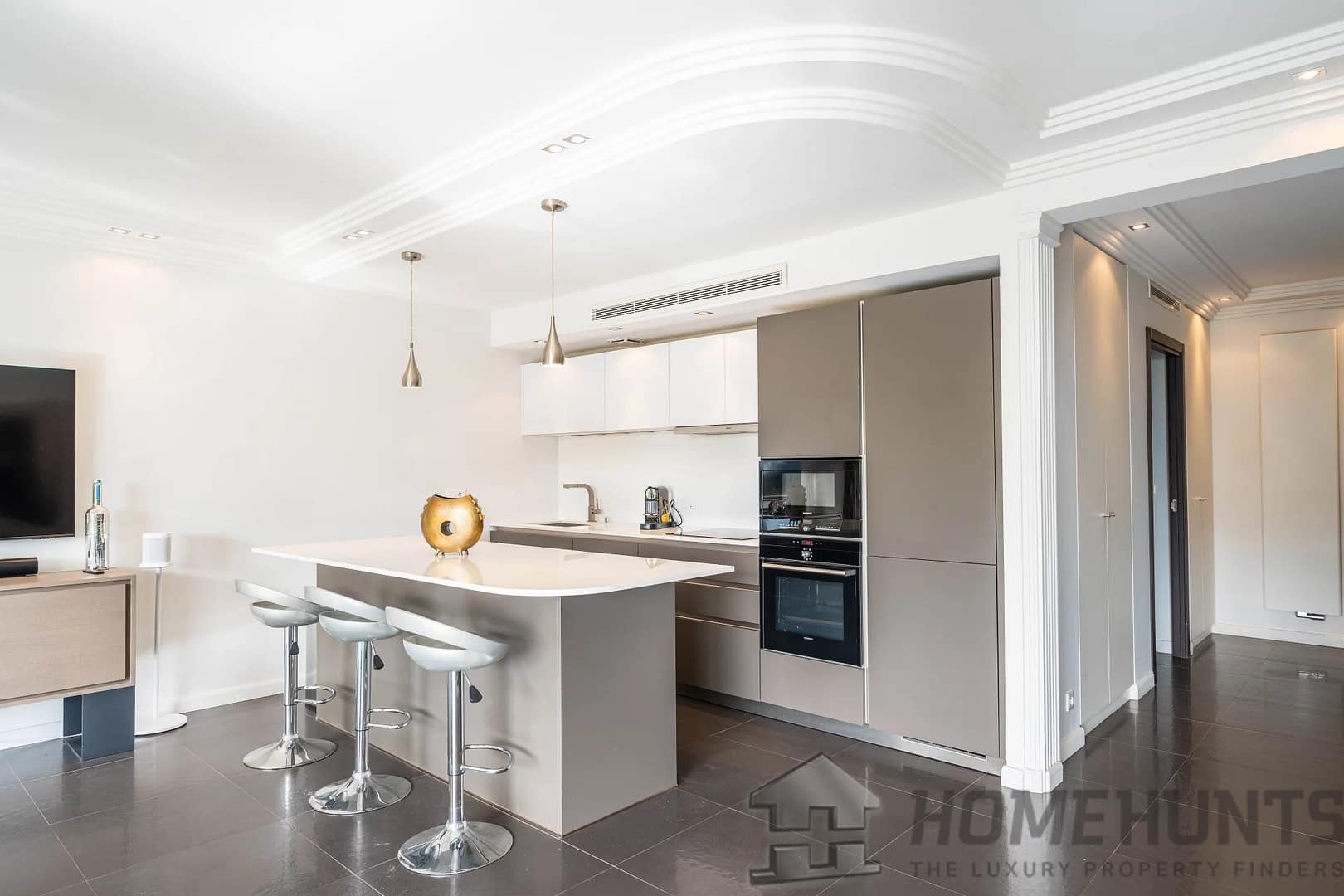 property_HH-15953664-7