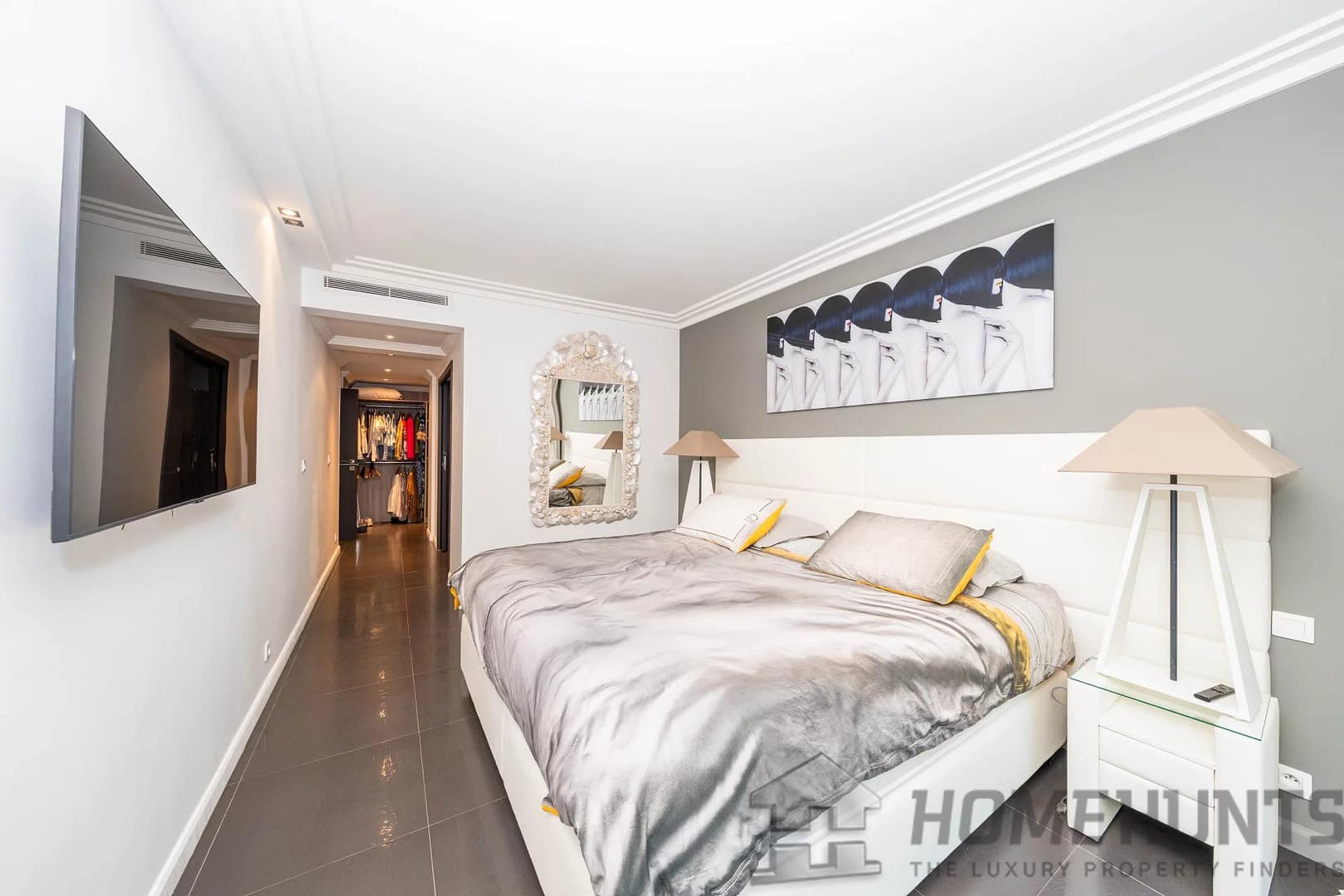 property_HH-15953664-8