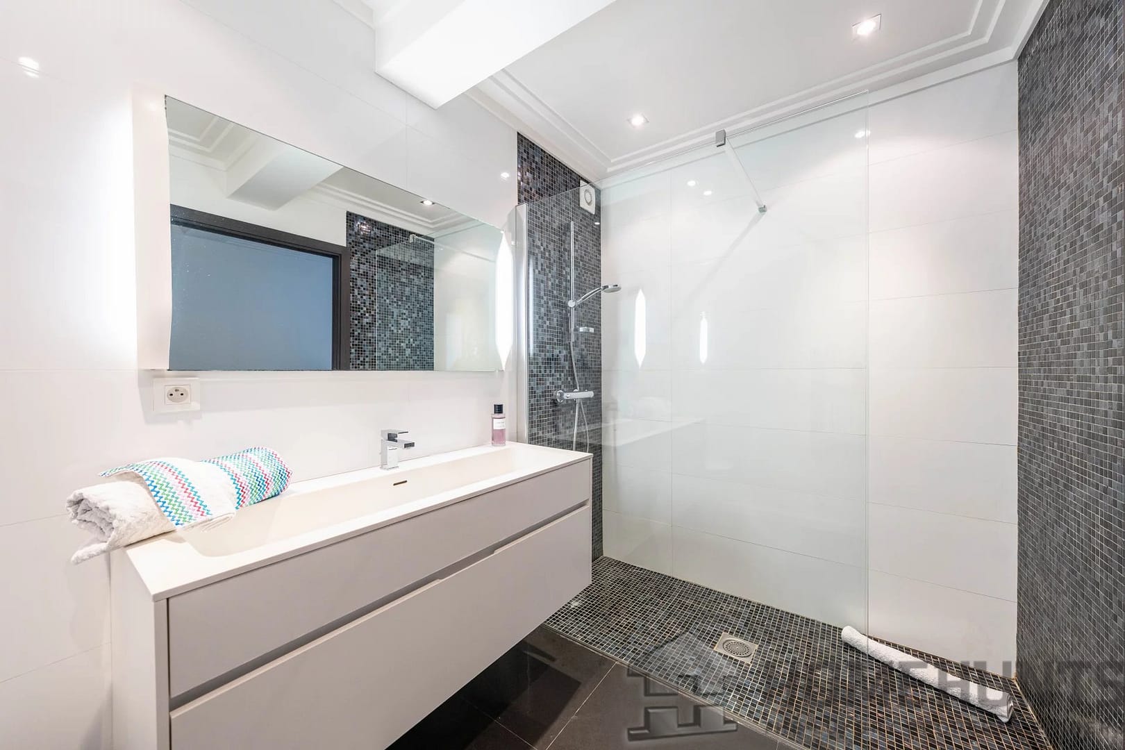 property_HH-15953664-9