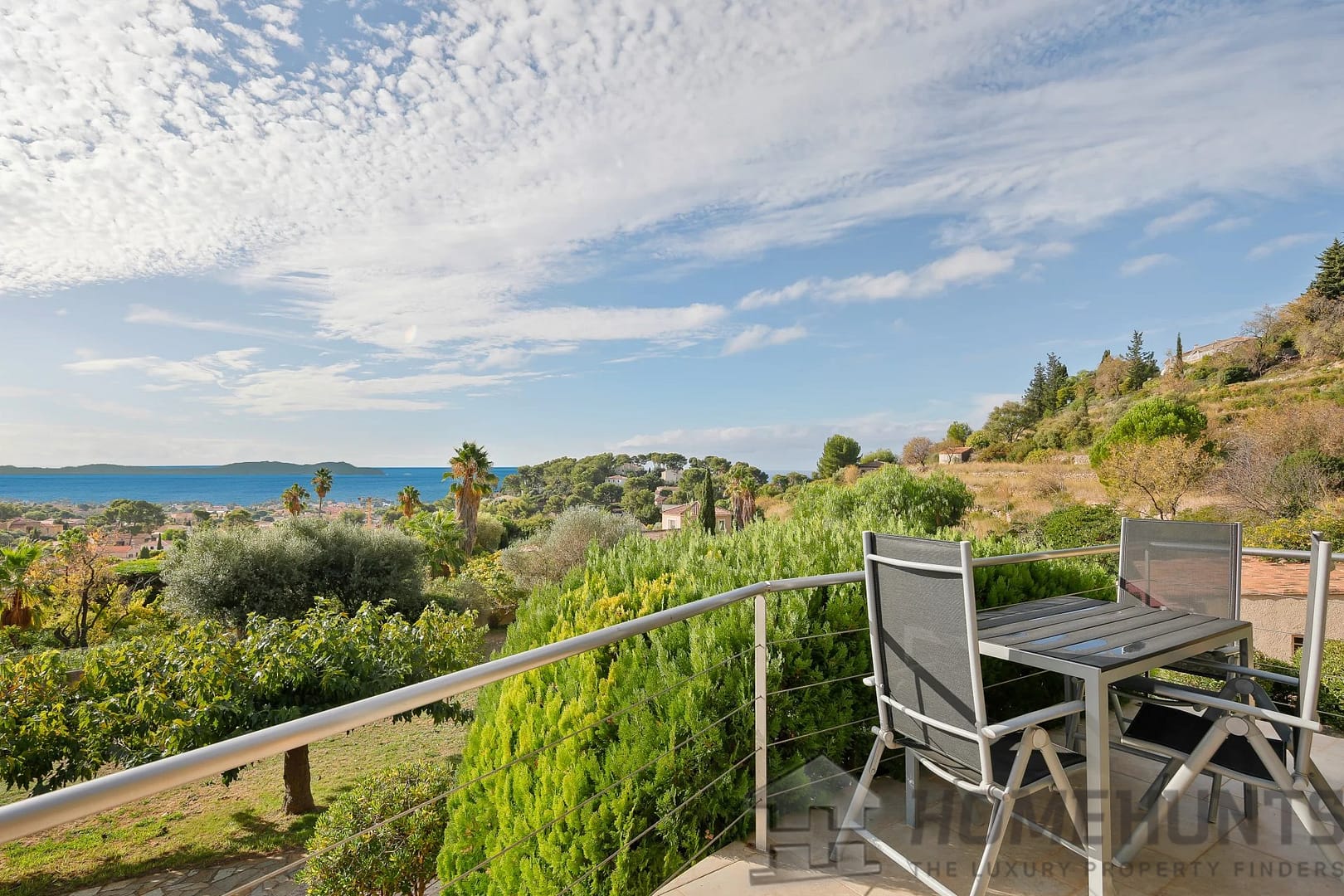 property_HH-15955089-11