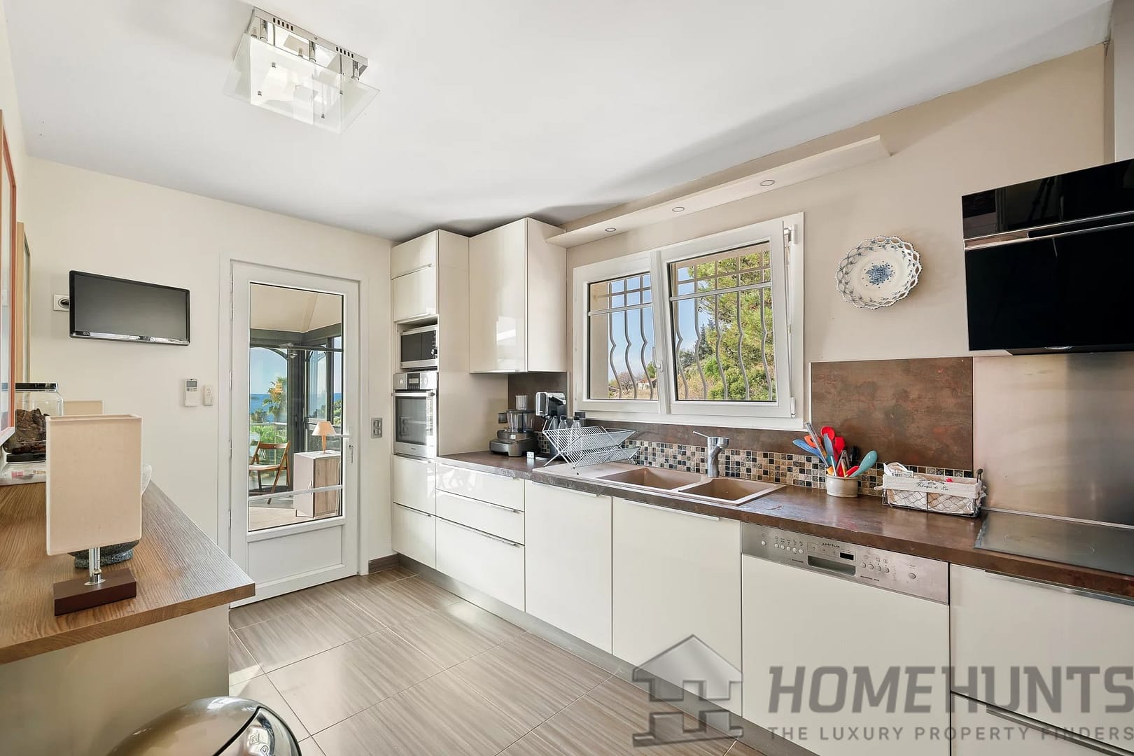 property_HH-15955089-12