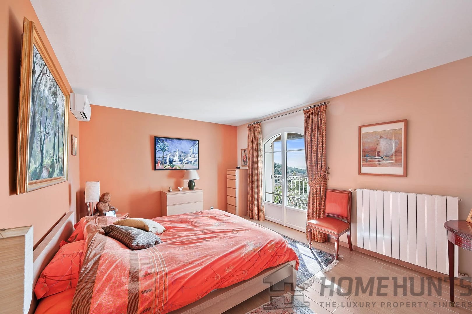 property_HH-15955089-15