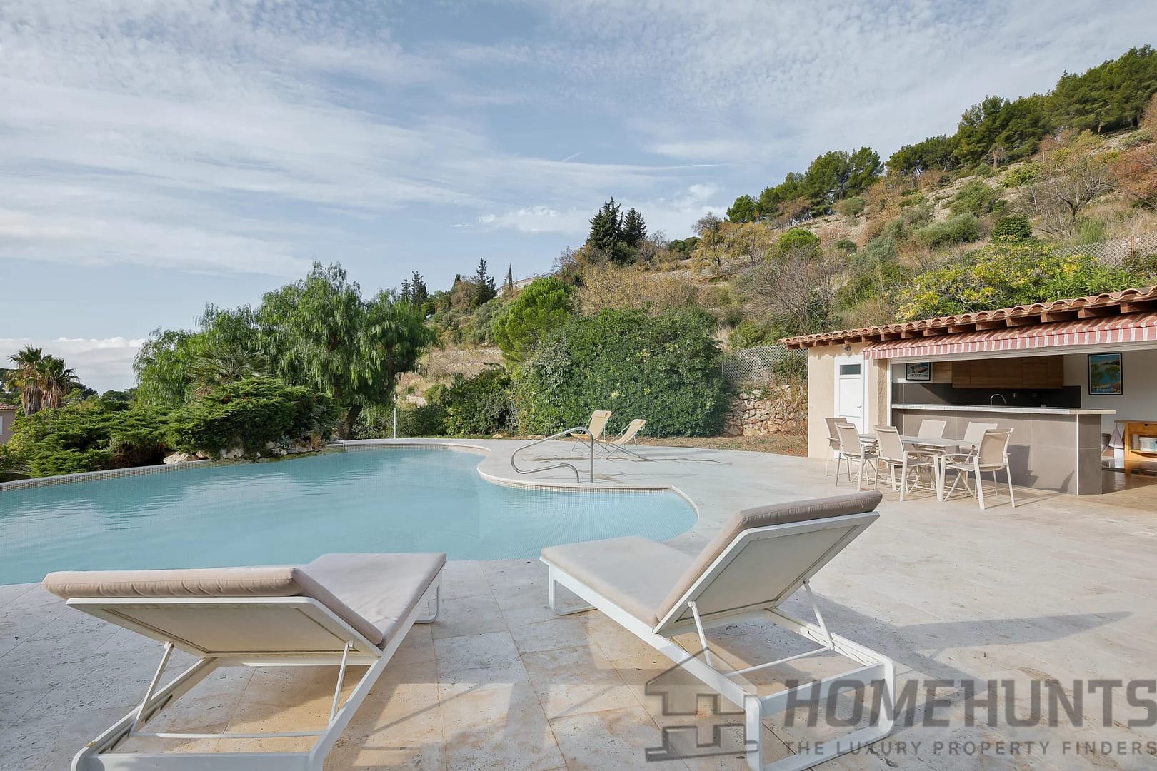 property_HH-15955089-3