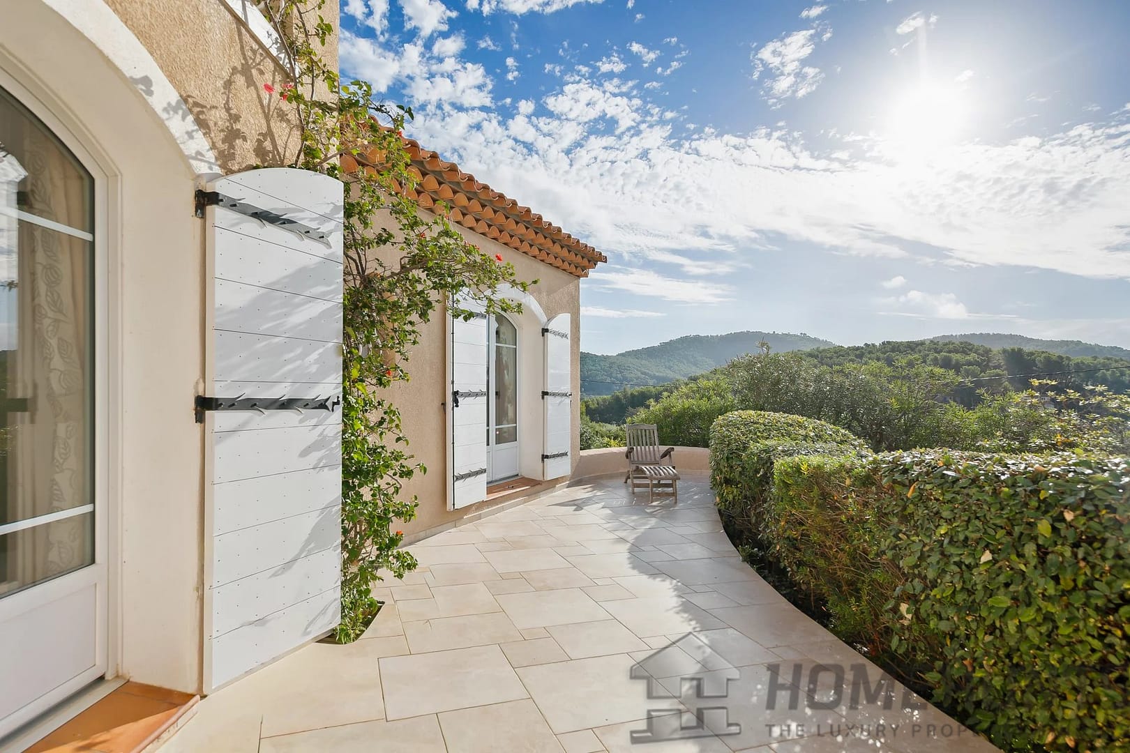 property_HH-15955089-6