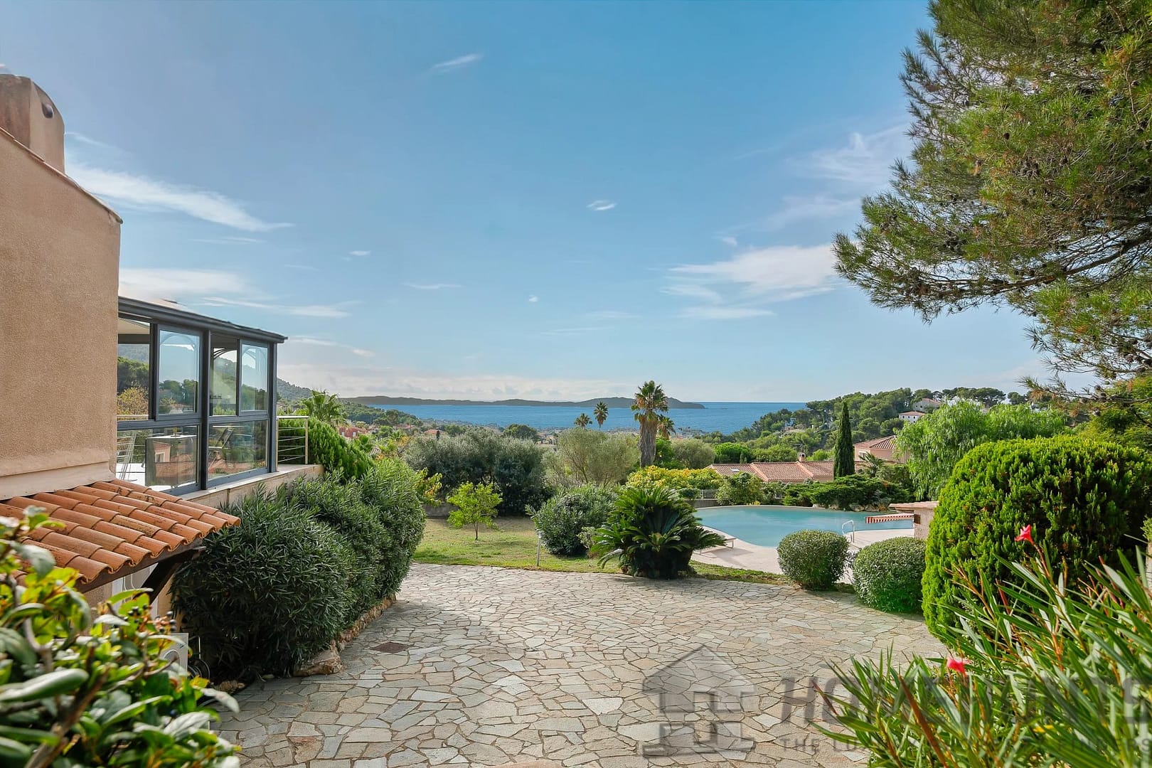 property_HH-15955089