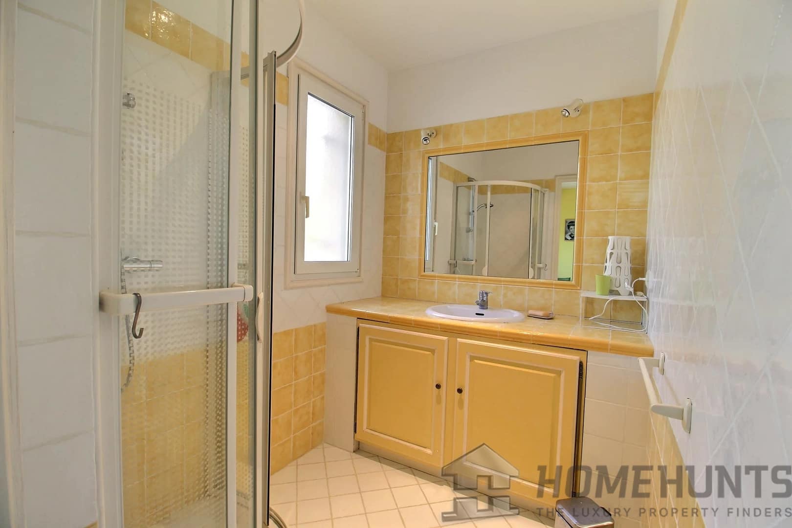 property_HH-15958556-10