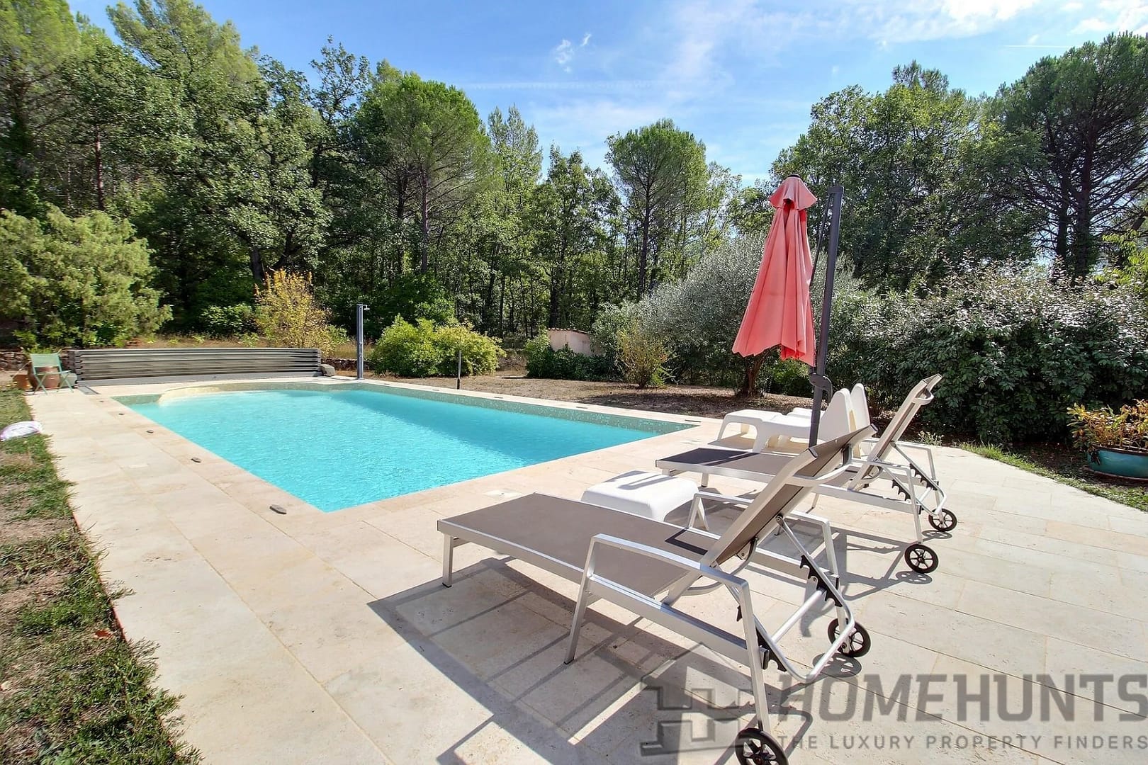 property_HH-15958556-2