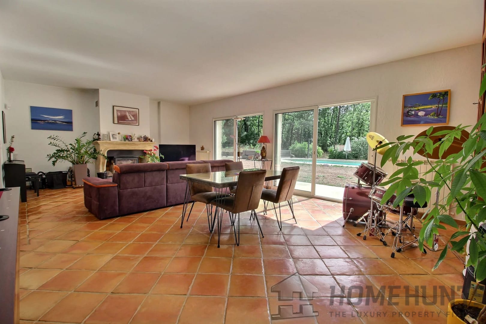 property_HH-15958556-4