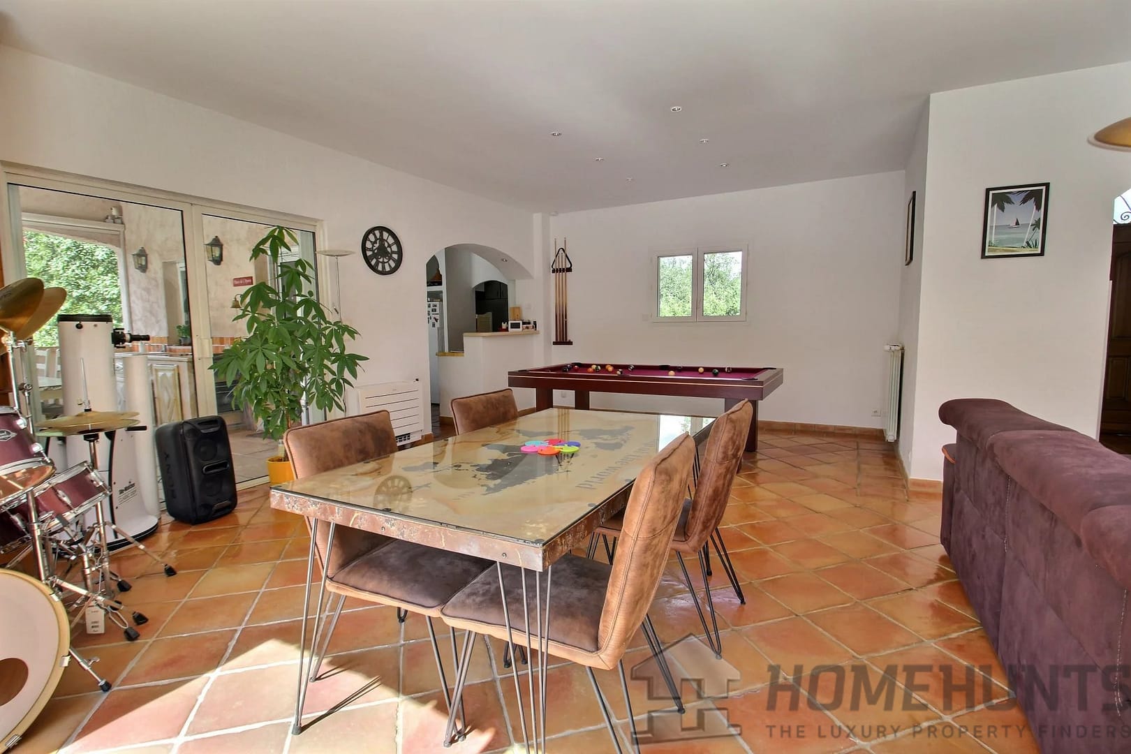 property_HH-15958556-5