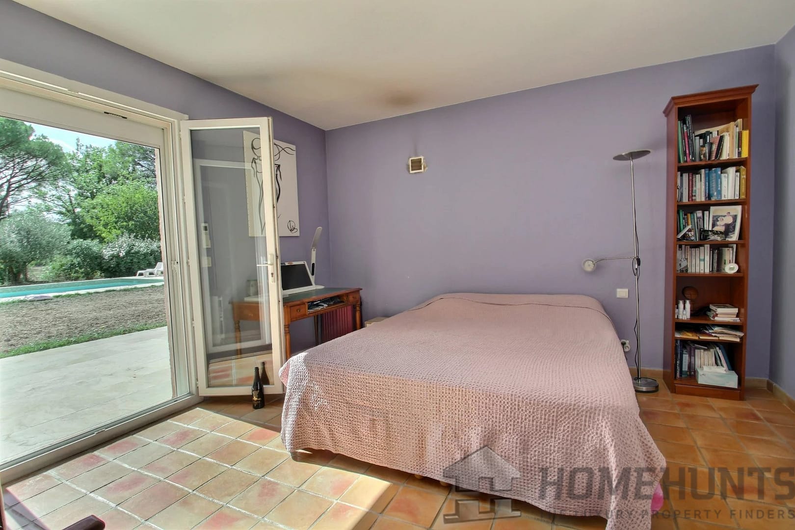 property_HH-15958556-7