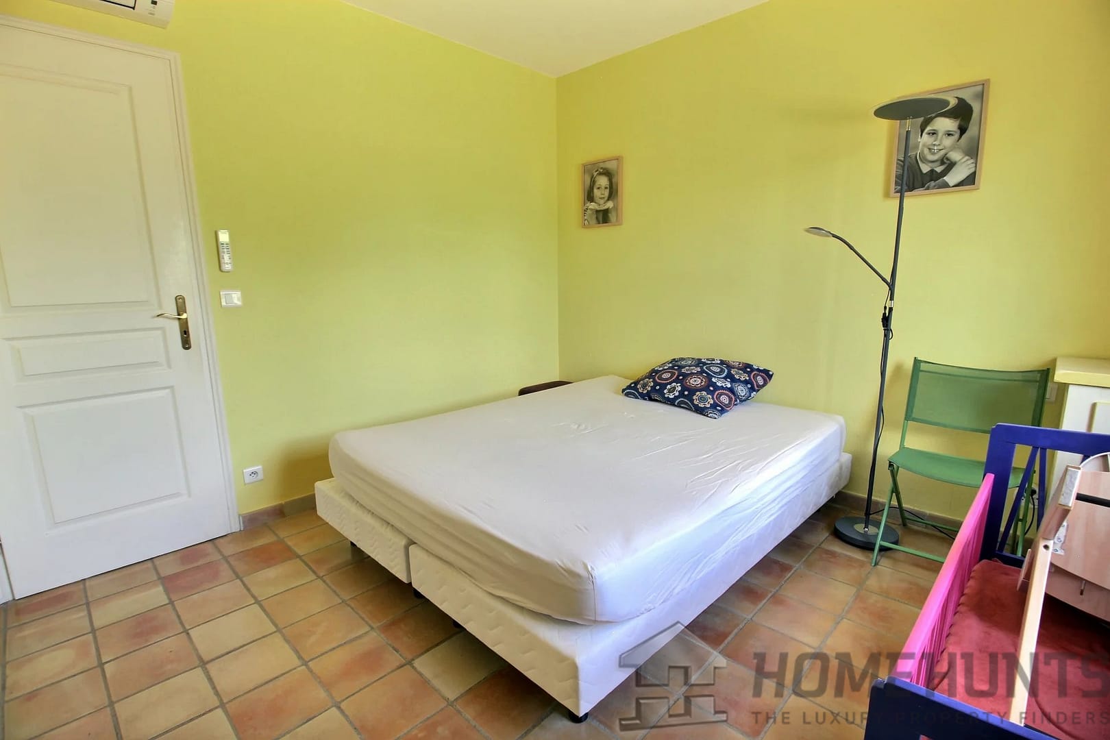 property_HH-15958556-9