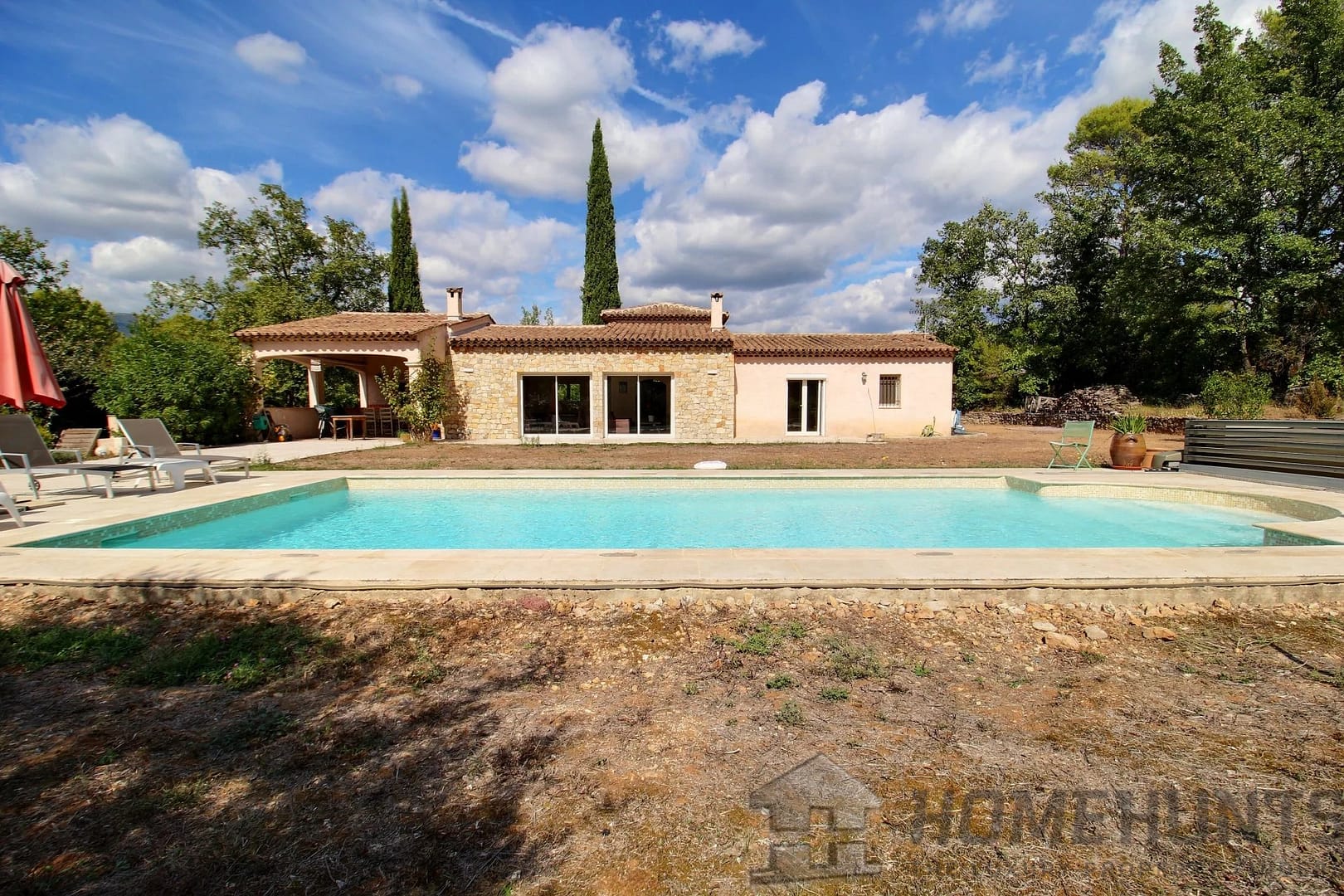 property_HH-15958556