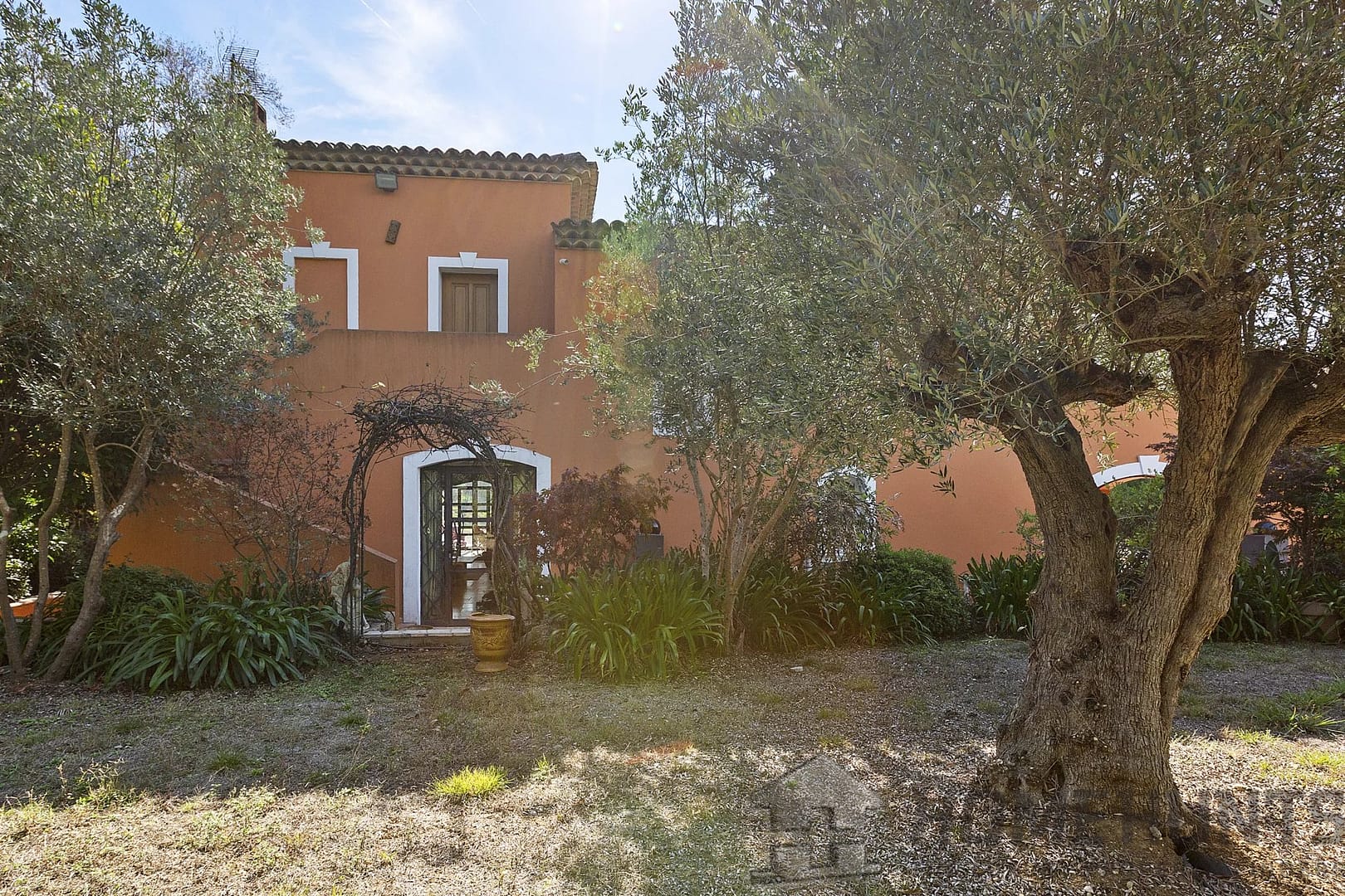 property_HH-15958563-16