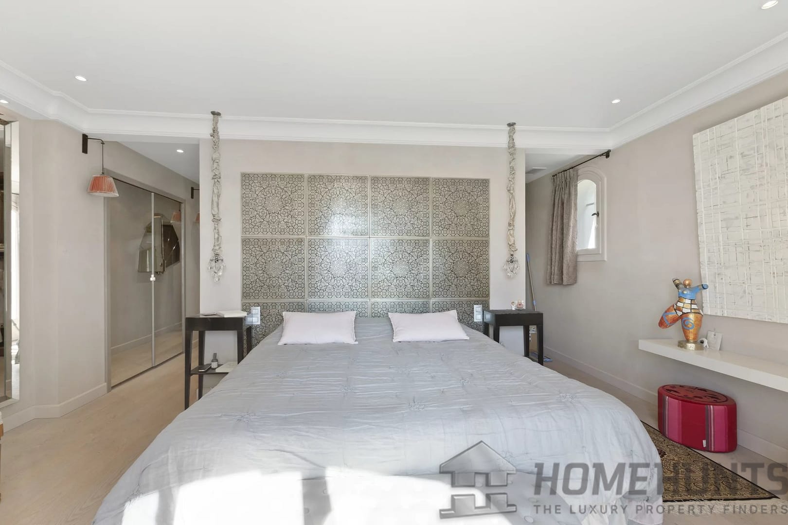 property_HH-15958563-17