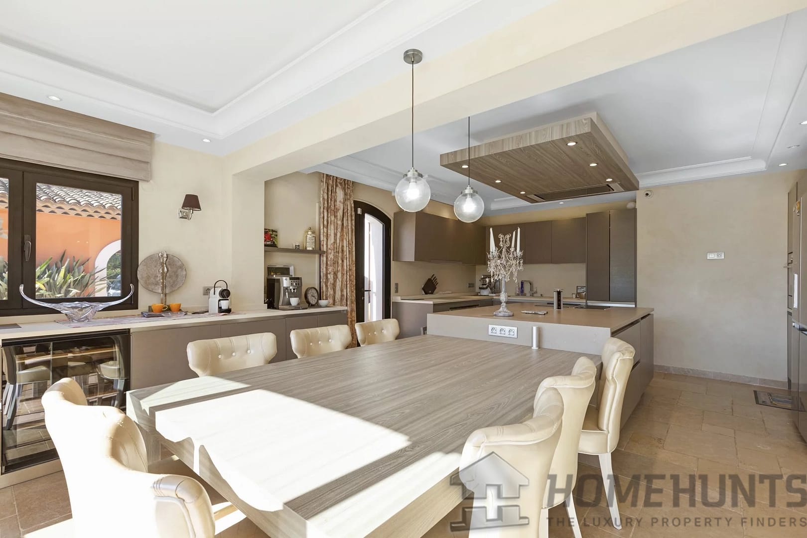 property_HH-15958563-18