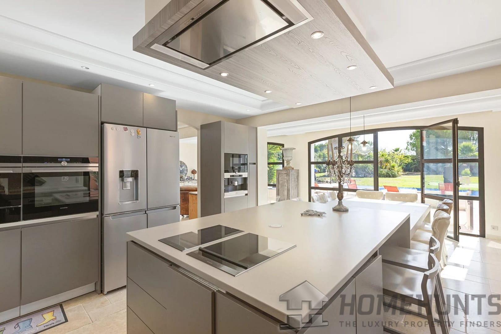 property_HH-15958563-20