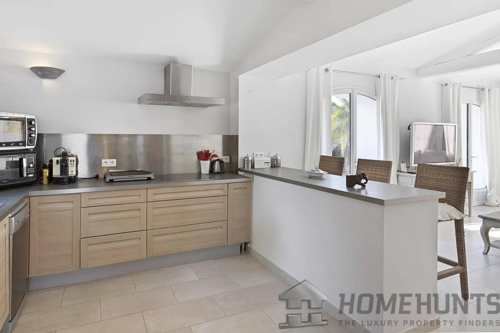 property_HH-15958563-21