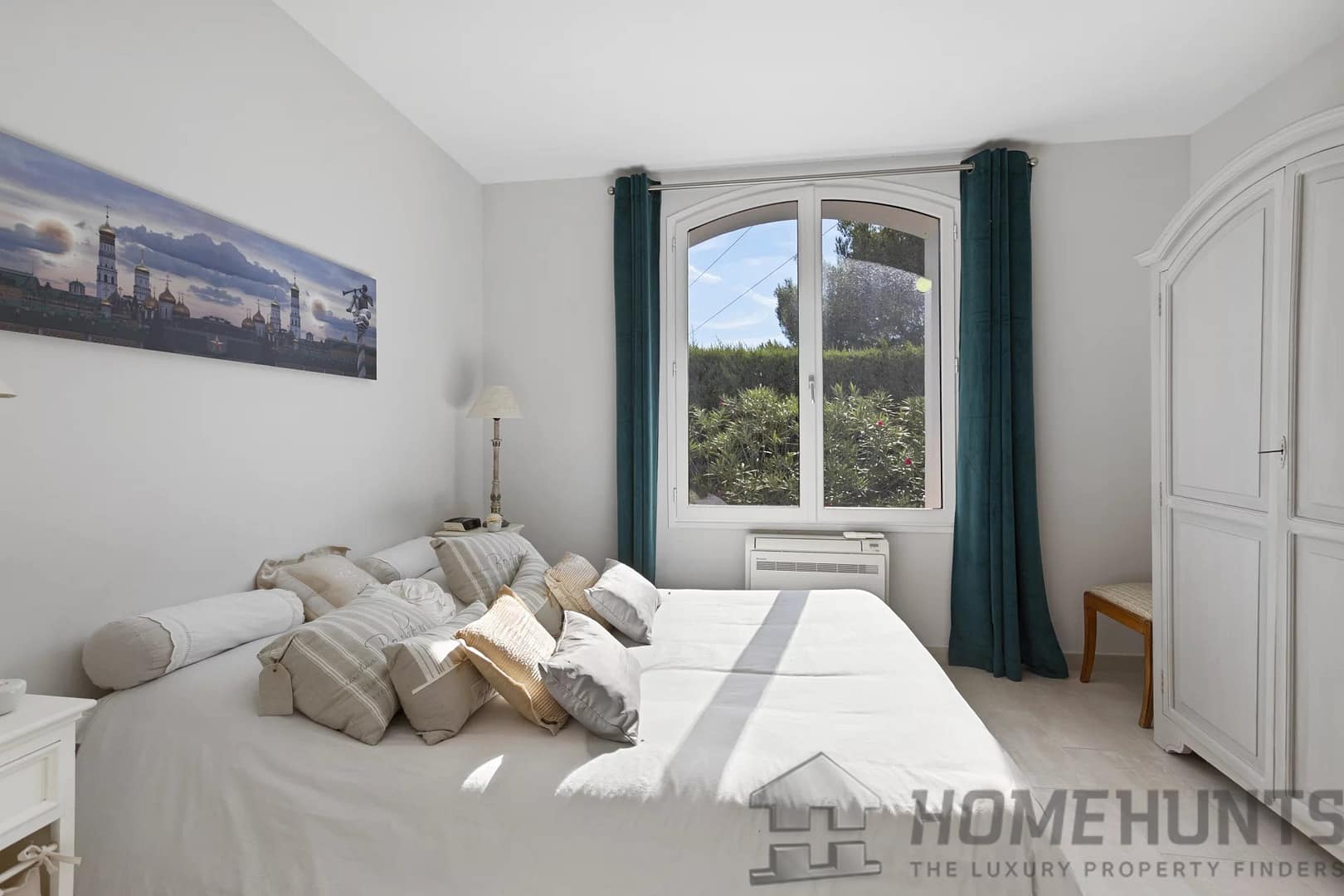 property_HH-15958563-24