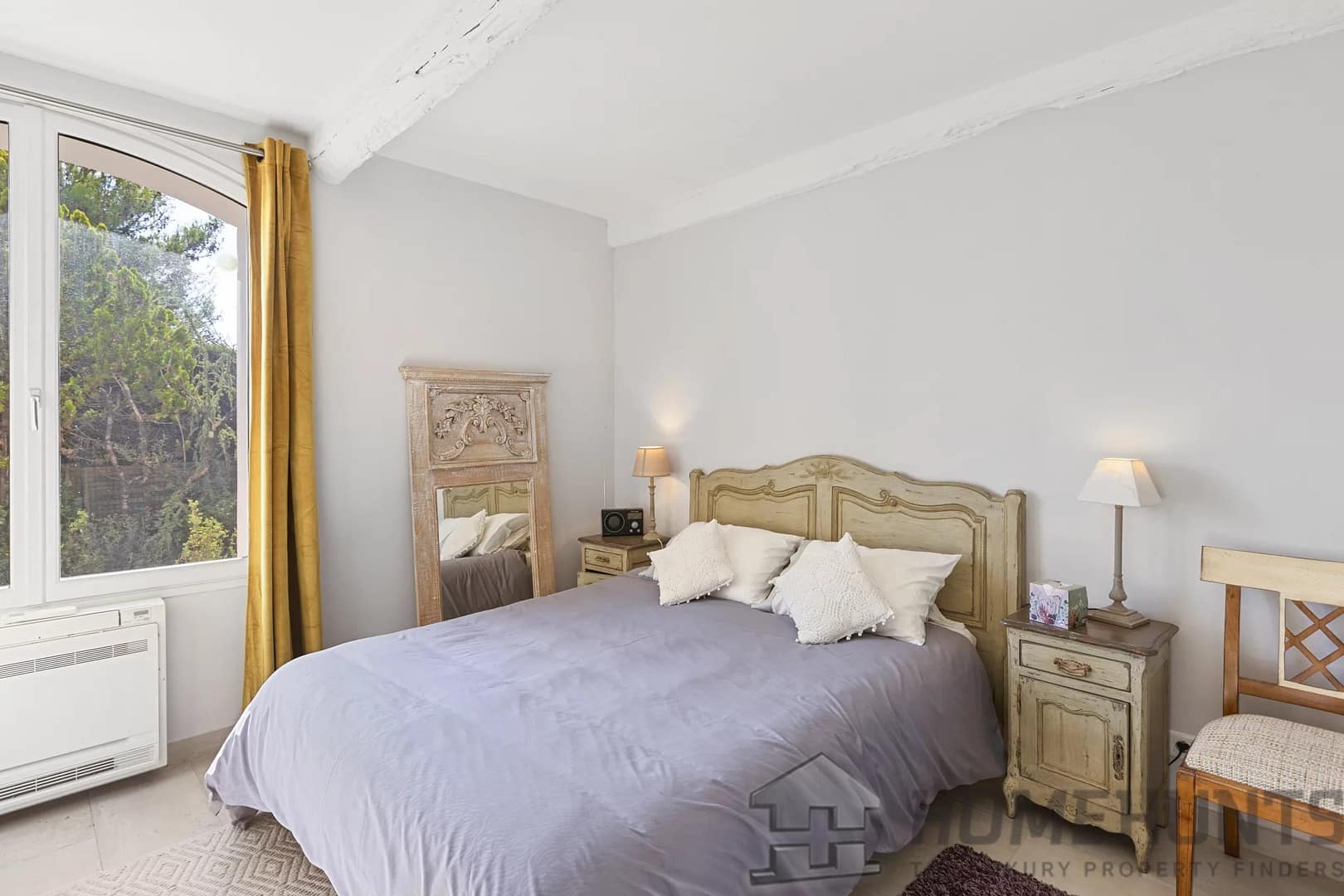 property_HH-15958563-26