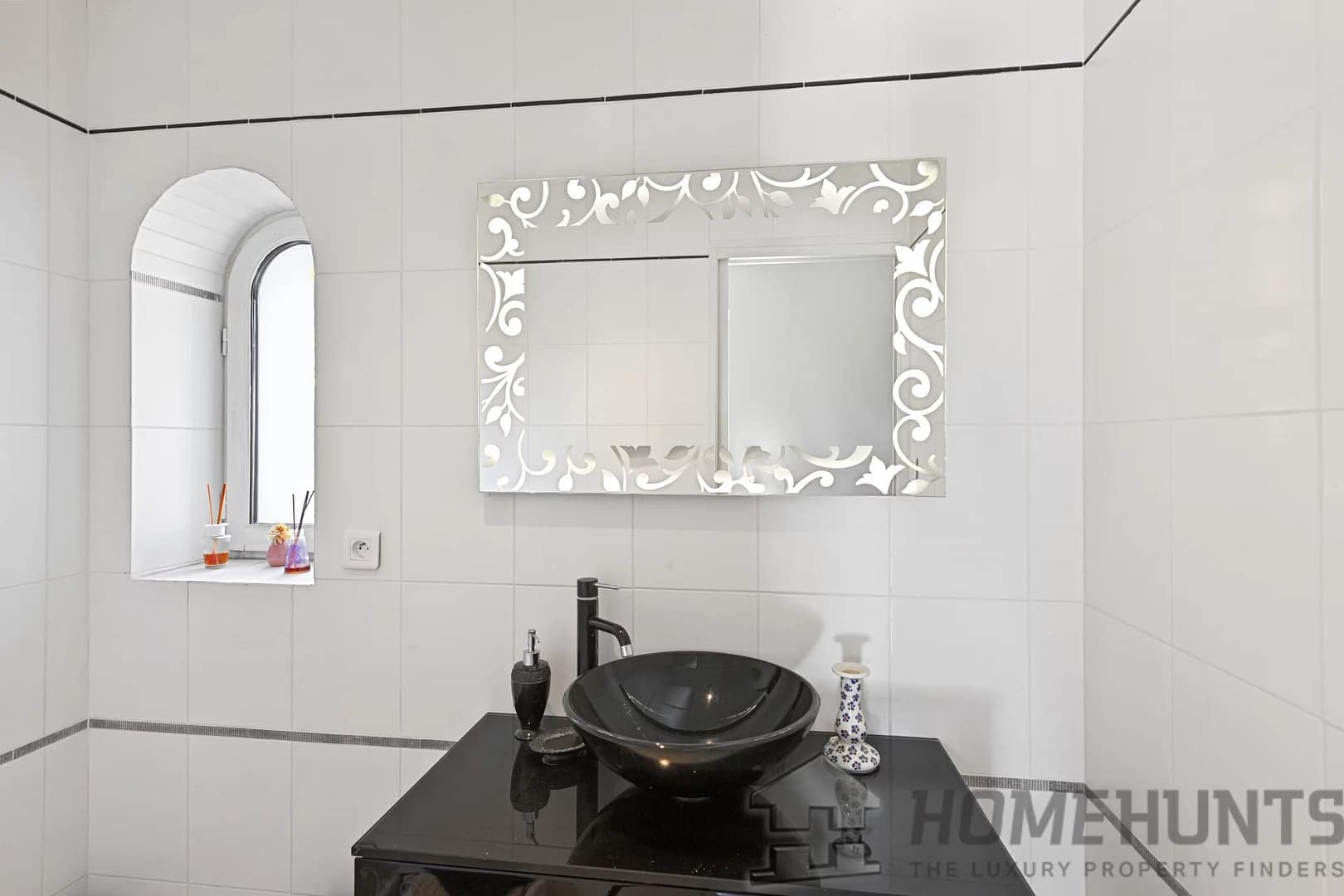 property_HH-15958563-27